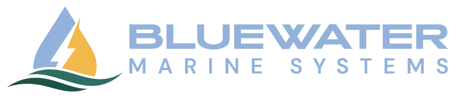 Bluewater Marine Systems