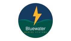 Bluewater Marine Systems