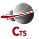 Cloud Transformation Services Inc