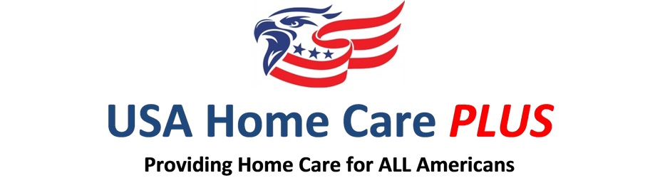 Home Care Plus