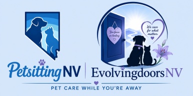 PetsittingNV