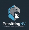 PetsittingNV