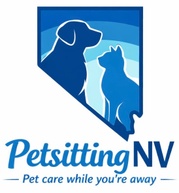 PetsittingNV