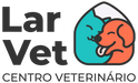 LarVet - Centro Veterinário em Chorozinho