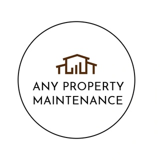 Any Property Maintenance