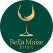 Bella Maise Estate
