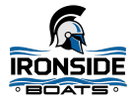 Ironside Marine