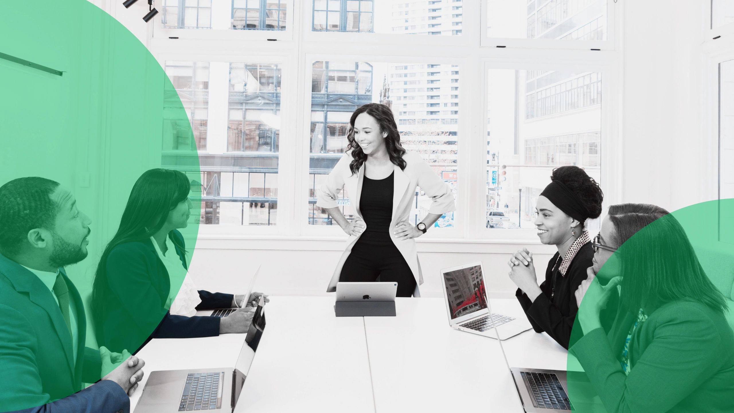 optimise your profile and get found by recruiters