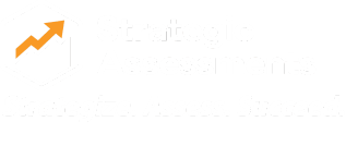 Strategic Assessments
