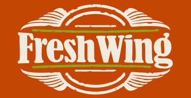 Fresh Wing