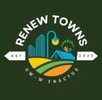 Renew Towns