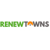 Renew Towns