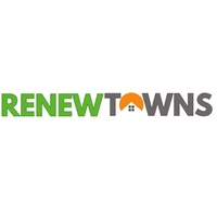 Renew Towns
