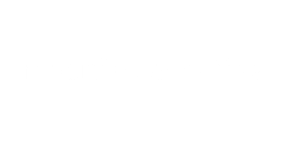 Moonflower Coffee