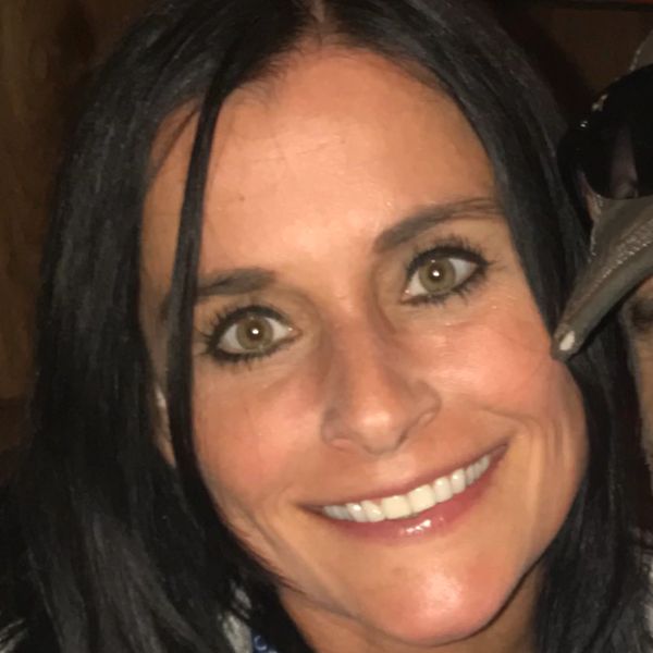 team of interior designers