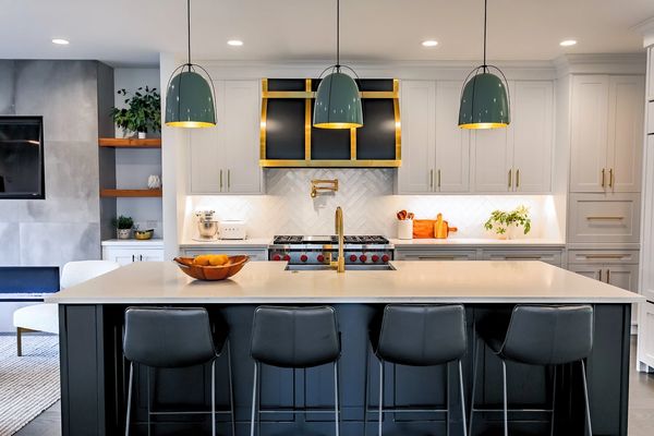 affordable interior design services