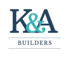 K&A Builders, LLC
