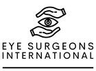 Eye Surgeons International