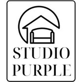 STUDIO PURPLE 