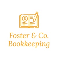 Foster & Co. Bookkeeping