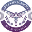 Apex EMS Academy