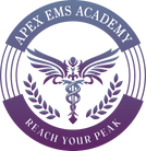 Apex EMS Academy