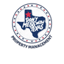 Don't Mess with 
Texas 
Property Management