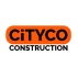 Cityco Construction and Water Management 