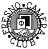 Fresno Camera Club