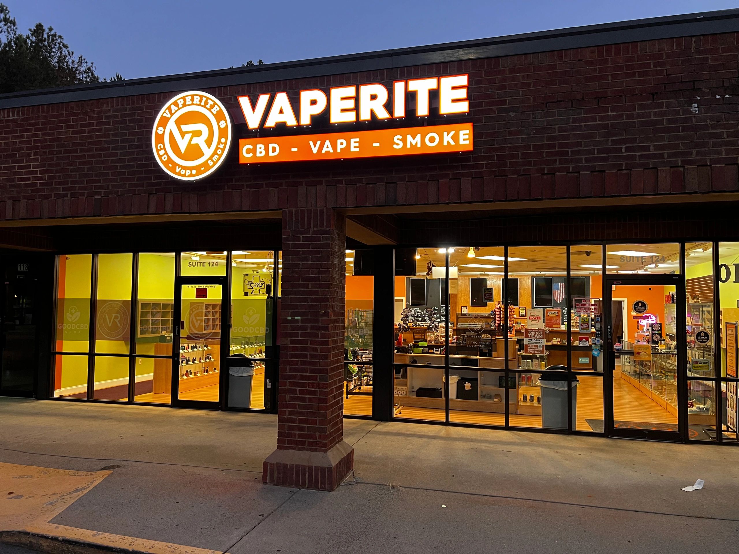 elfbar nachfüll pod läuft aus Chargeurs Cigarette Electronique - YouVape main image 1