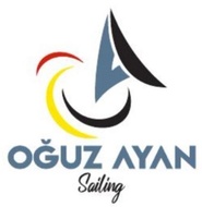 Oğuz Ayan Sailing