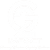 G2 Impact