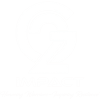 G2 Impact