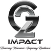 G2 Impact
