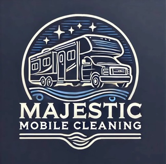  Majestic
Mobile Cleaning