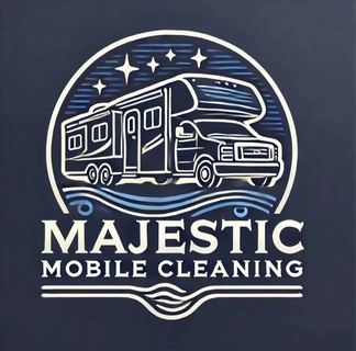  Majestic
Mobile Cleaning