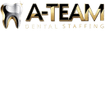 A-Team Dental Staffing