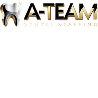 A-Team Dental Staffing
