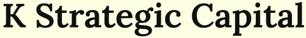 K Strategic Capital