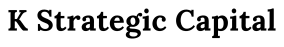K Strategic Capital