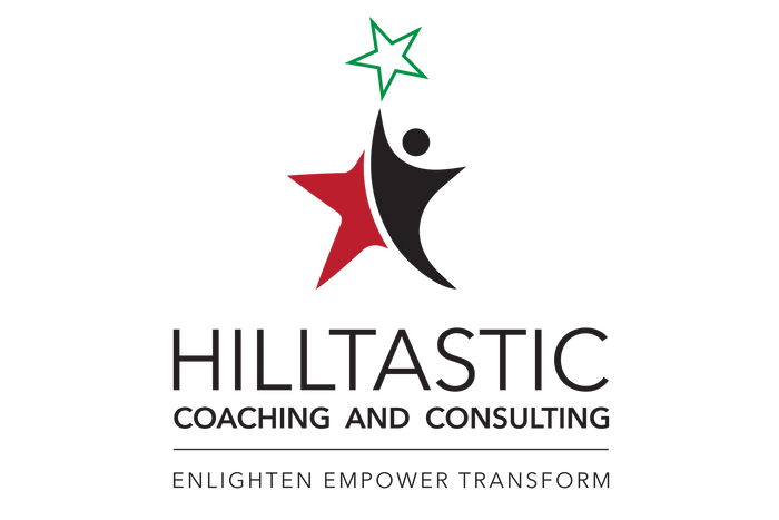 Hilltastic Coaching and Consulting