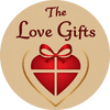 The Love Gifts