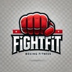 FightFit