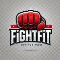 FightFit