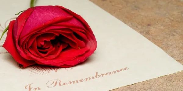 Funeral Planning