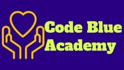 Code Blue Academy is aligned with CPR Suppliers, LLC in La Jolla, CA, USA 