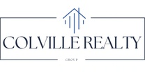 Colville Realty Inc
