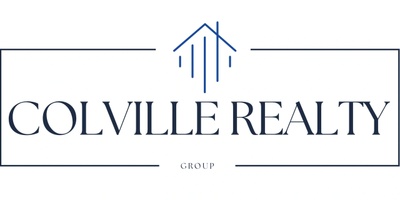 Colville Realty Inc