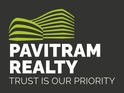 Pavitram Realty