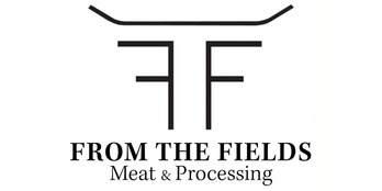 From the Fields Meat & Processing